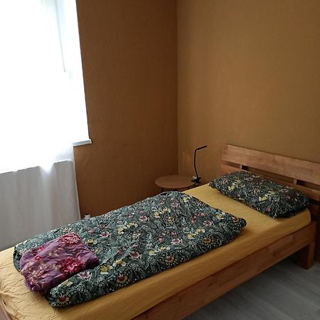 Nice Rooms In Neukoelln Берлин Экстерьер фото