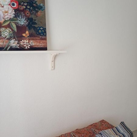 Nice Rooms In Neukoelln Берлин Экстерьер фото