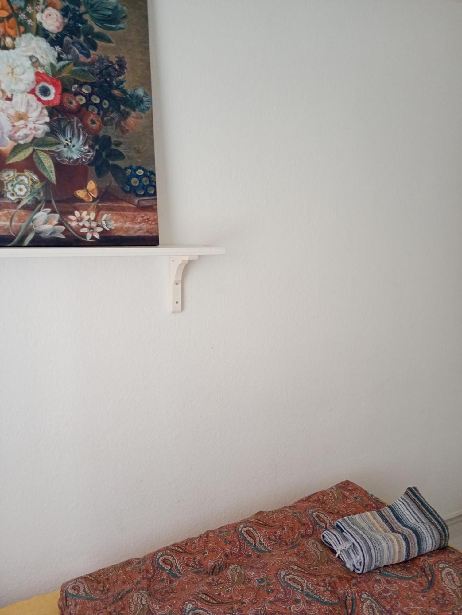 Nice Rooms In Neukoelln Берлин Экстерьер фото